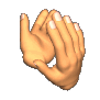 :'??=?:: 3hands_clapping