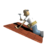 :'??=?:: 3roofer_hamme