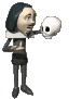 3shakespeare_acting