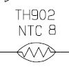 ntc.jpg