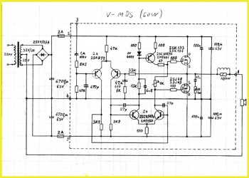 V-MOS-60W.jpg