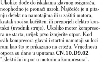 slika1.jpg