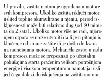 slika 2.jpg