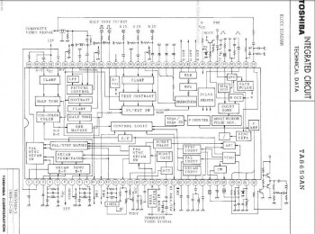 TA8659AN.JPG