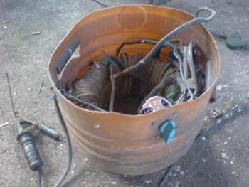 aparat za varenje.JPG