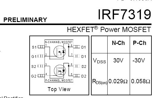 irf7319.JPG