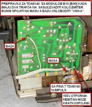 septembar miodrag1.jpg