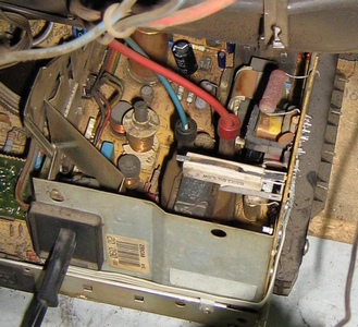 septembar miodrag 2.jpg