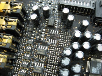 decembar salesk1.jpg