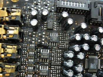 decembar salesk2.jpg