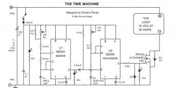 The Time Machine.jpg