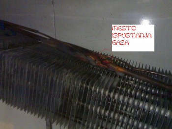 mesto pustanja gasa.jpg