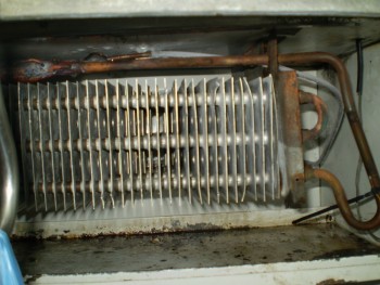 ISPARIVAC.jpg