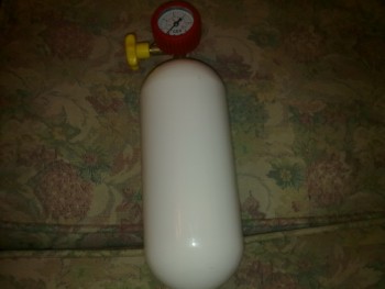 100620112600.jpg