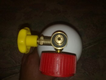 100620112599.jpg