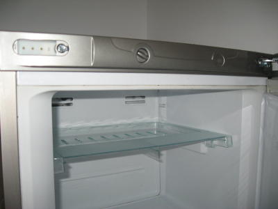 ariston friz 001_1.jpg