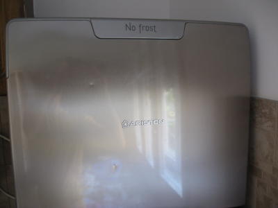 ariston friz 003_1.jpg