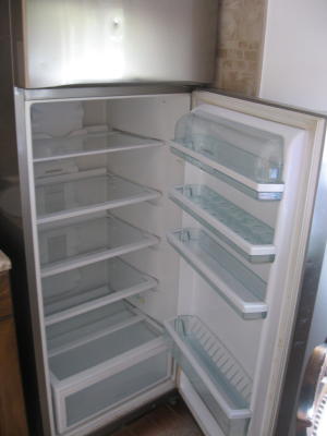 ariston friz 004_1.jpg