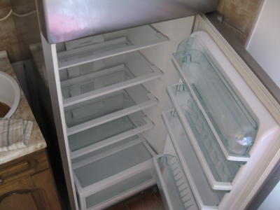 ariston friz 006_1.jpg