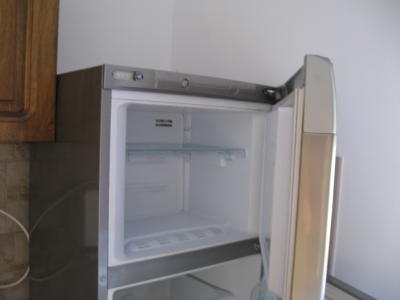 ariston friz 007_1.jpg