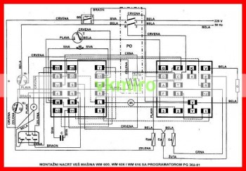 wm600pg302-01.jpg