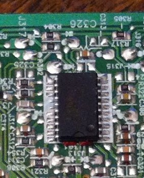 IC.jpg