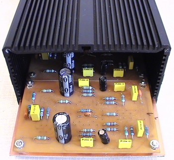 amp in box.jpg