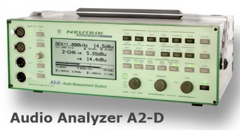 Neutrik A2.jpg