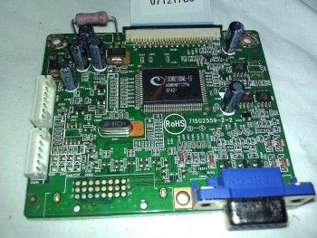 LG L222 (3).jpg