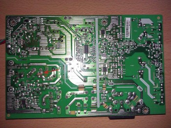 rsz_wp_000989.jpg