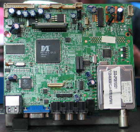 MSDV2601-ZC01-03 (B).jpg