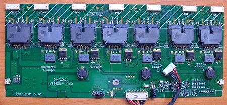 CIU11-T0003A.jpg