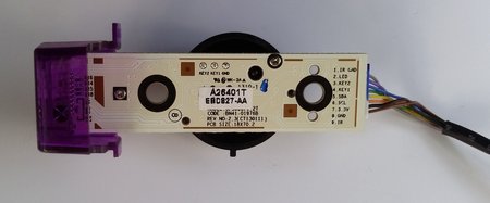 20150623_193838.jpg