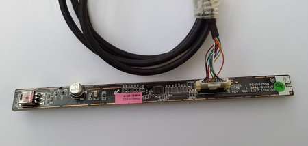 20150623_193417.jpg