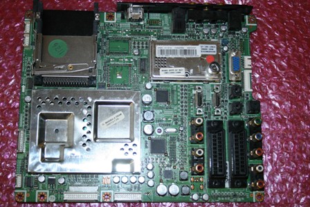 BN94 01427M.jpg