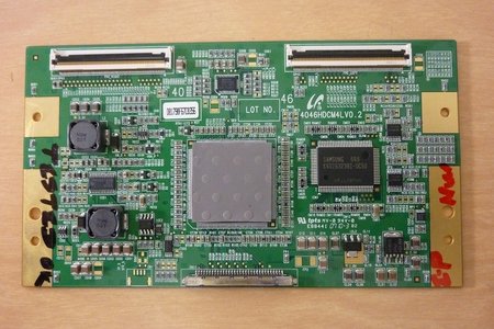 4046HDCM4LV0.2.jpg