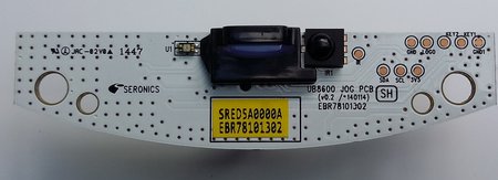 20151005_155649.jpg