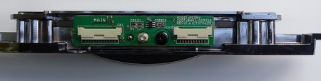 20151005_155936.jpg
