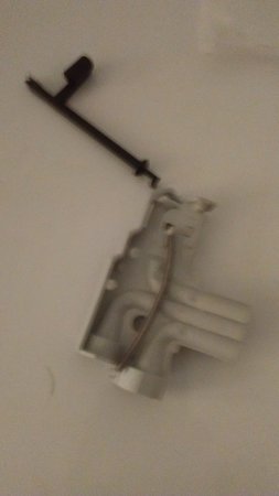 IMAG0017.jpg