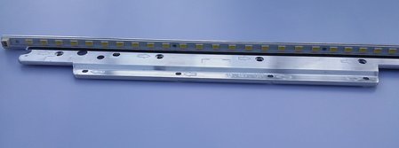20160128_160247.jpg