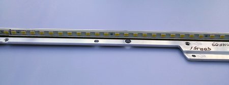 20160128_160308.jpg