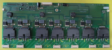 49-3-0108-000 CIU11-T0003D Inverter.jpg