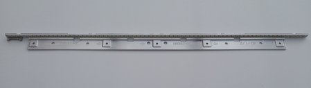 20160224_162253.jpg