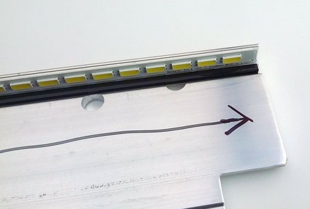 20160224_162428.jpg