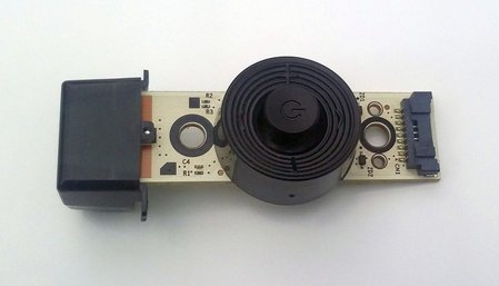 20160225_170810.jpg