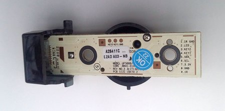 20160225_170849.jpg