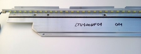 20160226_170708.jpg