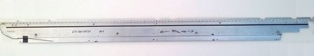 20160226_170811.jpg