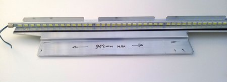 20160226_171333.jpg