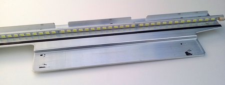 20160226_171351.jpg